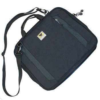 MOUNTAIN SMITHʥޥƥ󥹥ߥ˥åץȥåץ֥꡼ե 㥳