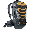 [IACeo]deuter(hC^[) [U[23 S[hXO[