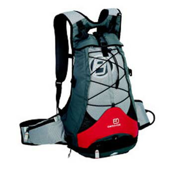 ORTOVOX(ȥܥå)ѥ ֥åX˥॰졼