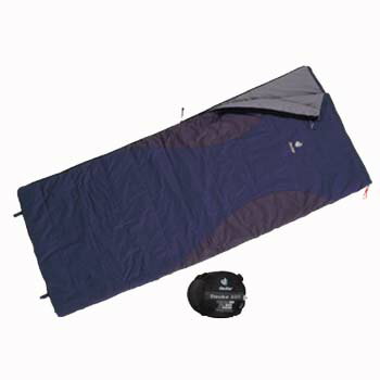 
deuter(hC^[) fbL200 ~bhiCgu[XAbV