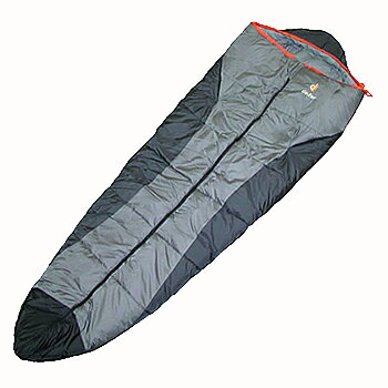 deuter(ɥ)å㡼 󥹥饵xʥ