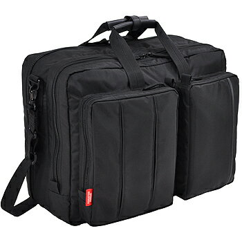 MANHATTANPASSAGE(ޥϥåѥå)֥ƥץӥͥȥåѡ ֥åBK