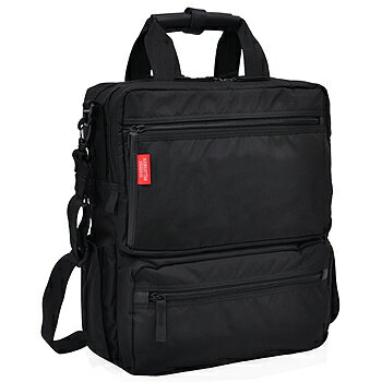 MANHATTANPASSAGE(ޥϥåѥå)֥ƥץȡ3WAY֥꡼ե ֥åBK