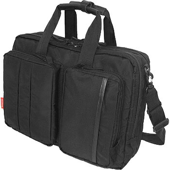 MANHATTANPASSAGE(ޥϥåѥå)֥ƥץ֥꡼ե ֥åBK