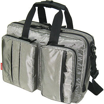 MANHATTANPASSAGE(ޥϥåѥå)֥ƥץ֥꡼ե СSV