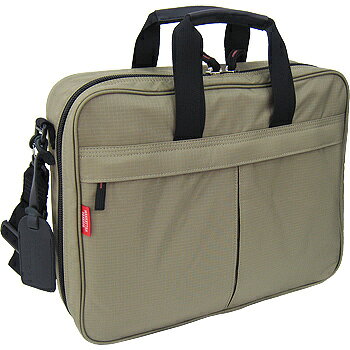 MANHATTANPASSAGE(ޥϥåѥå)֥꡼ե 졼GO