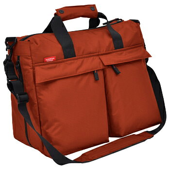 MANHATTANPASSAGE(ޥϥåѥå)åȥ٥顼֥쥤 31L ֥ååɡBR