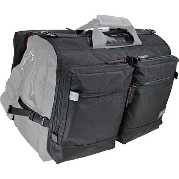 MANHATTANPASSAGE(ޥϥåѥå)ǥ󡡥塼֥Хå󡡥Хåץɥ ֥åBK