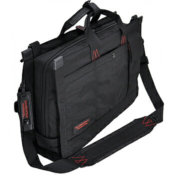 MANHATTANPASSAGE(ޥϥåѥå)ǥ󡡥塼֥ץ֥꡼ե ֥åBK