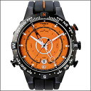【お買い得商品】【オススメ品】TIMEX(タイメックス) エクス...