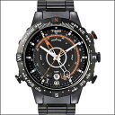 【お買い得商品】【オススメ品】TIMEX(タイメックス) エクス...