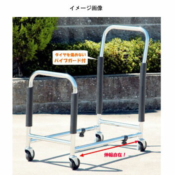 BONFORM({tH[) ^CbN SIiVo[j2P20Feb09