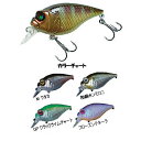 【値下げ商品】【オススメ品】メガバス(Megabass) SR-X GRIFFON #32GP クラックライムチャート