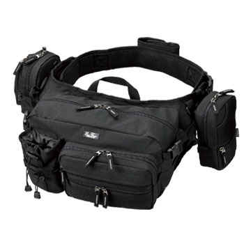 ڥʡۥС꡼(EVERGREEN˥ҥåסХåHD ֥å