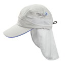 サンバイザー お得情報 サンバイザーの人気ショッピング 帽子