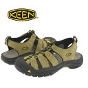 [IACe o]KEEN(L[) Wfs@j[|[g 23D5cm ~g