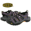 [IACe o]KEEN(L[) Wfs@j[|[gH2 24cm p[v^}S