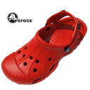 [IACe o]CROCS(NbNX) It[h 26cm bh