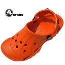 [IACe o]CROCS(NbNX) It[h 28cm IW