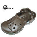 [IACe o]CROCS(NbNX) It[h 28cm `R[g