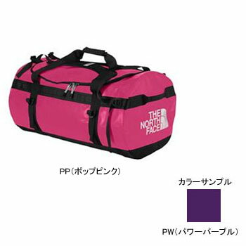 THE NORTH FACEʥΡեBCDUFFELL 90L PWʥѥѡץ