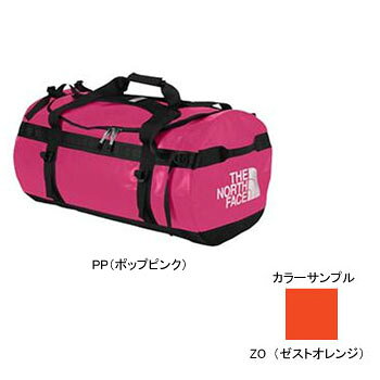 THE NORTH FACEʥΡեBCDUFFELL 90L ZOʥȥ󥸡