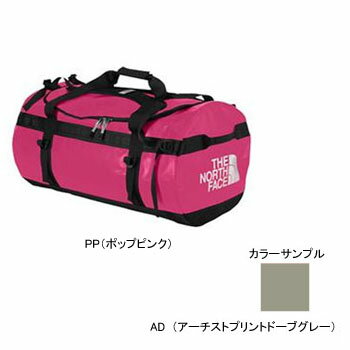 THE NORTH FACEʥΡեBCDUFFELL 90L ADʥȥץȥɡ֥졼