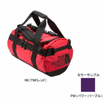 ڥʡTHE NORTH FACEʥΡեBCDUFFEL30 30L PWʥѥѡץ