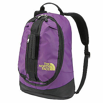 THE NORTH FACEʥΡեBCCLIMBINGBAGS 22L PWʥѥѡץ