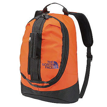 THE NORTH FACEʥΡեBCCLIMBINGBAGS 22L ZOʥȥ󥸡