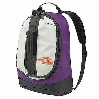 THE NORTH FACEʥΡեBCCLIMBINGBAGS 22L PDʥѥѡץߥɡ֥졼