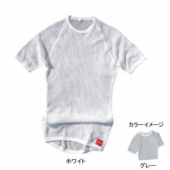 DRY SPORT(ɥ饤ݡ)ͥåȥ饤T S 졼