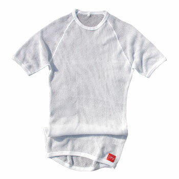 DRY SPORT(ɥ饤ݡ)ͥåȥ饤T M ۥ磻