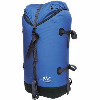 PAC Technology(ѥåƥΥ)K2ץ饹 35L ֥롼
