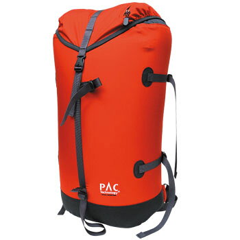 PAC Technology(ѥåƥΥ)K2ץ饹 35L å