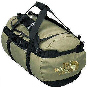 ylizTHE NORTH FACE(UEm[XtFCX) PET@BC...