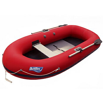 ڥʡۥ쥹(Achilles)N4521R50ǯǰǥ 4̾ å