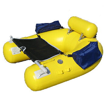 ڥʡۥ쥹(Achilles)PV001 