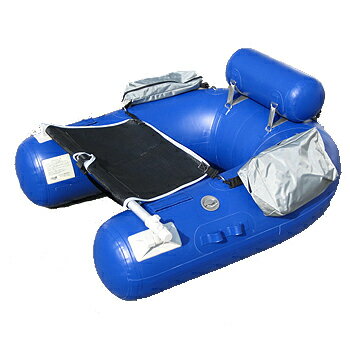 ڥʡۥ쥹(Achilles)PV001 ֥롼