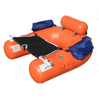 ڥʡۥ쥹(Achilles)PV001 