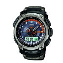 PRW−5000−1JFPROTREK（プロトレック）