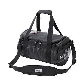 THE NORTH FACEʥΡեBCDUFFEL20 20L Kʥ֥å
