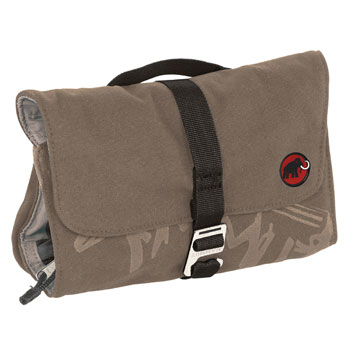 MAMMUT(ޥࡼȡNightlife OS 0360javablack