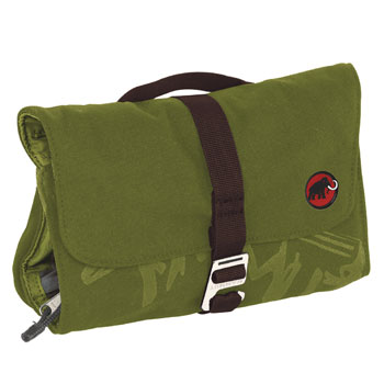 MAMMUT(ޥࡼȡNightlife OS 4136firneedlecoffee