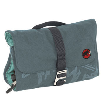 MAMMUT(ޥࡼȡNightlife OS 5253bluestonegraphite