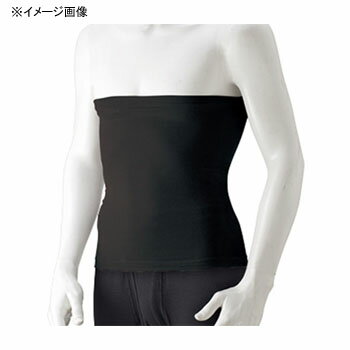 ٥(montbell)饤LWȥޡ ML BKʥ֥å