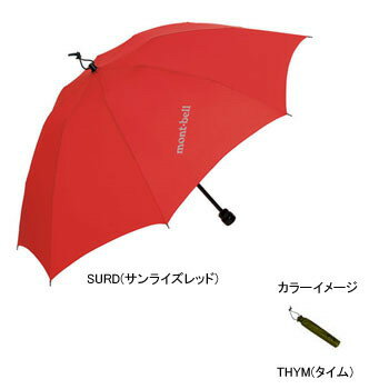 ٥(montbell)ULȥå󥰥֥ THYMʥ