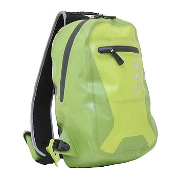 ͲʡPACIFIC OUTDOORʥѥեåȥɥ˥襳 åץʲС