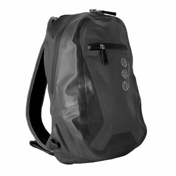 PACIFIC OUTDOORʥѥեåȥɥ˥襳 ֥å