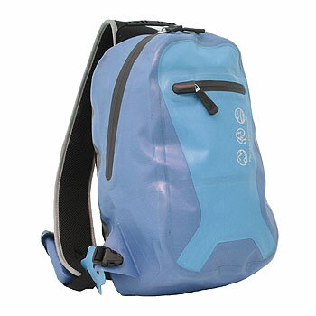 ͲʡPACIFIC OUTDOORʥѥեåȥɥ˥襳 ֥롼